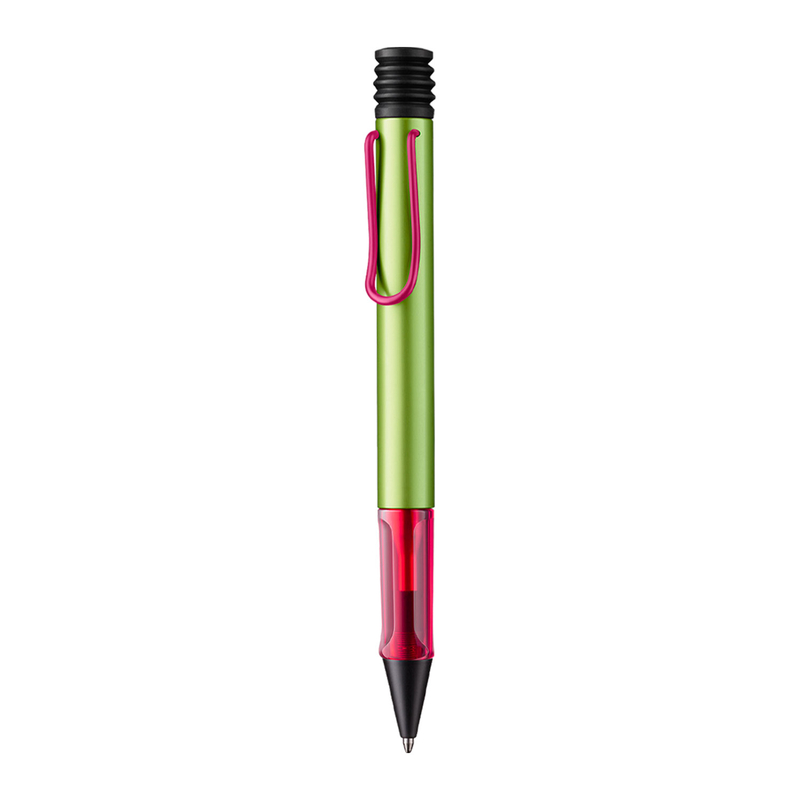 Lamy Lamy AL-star Ballpoint Pen Disco 2026 Special Edition