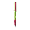 Lamy Lamy AL-star Fountain Pen Disco 2026 Special Edition