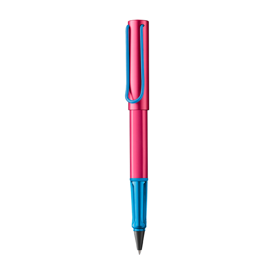 Lamy AL-star Penna Roller Rollerskate Edizione Speciale 2026