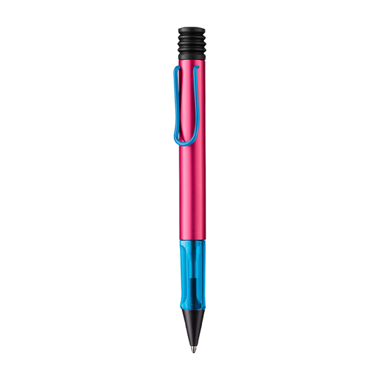 Lamy AL-star Ballpoint Pen Rollerskate 2026 Special Edition