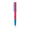 Lamy Lamy AL-star Fountain Pen Rollerskate 2026 Special Edition
