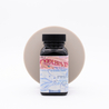Noodler's Polar Black Ink Bottle 3 oz