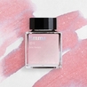 Wearingeul Wearingeul Emma Ink Bottle 30 ml