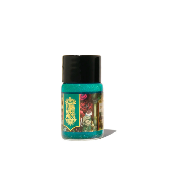 Ferris Wheel Press Dawn of Passage Ink Bottle 10 ml