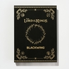 Blackwing Blackwing x Il Signore degli Anelli Gift Set