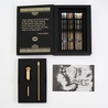 Blackwing Blackwing x The Lord of The Rings Gift Set