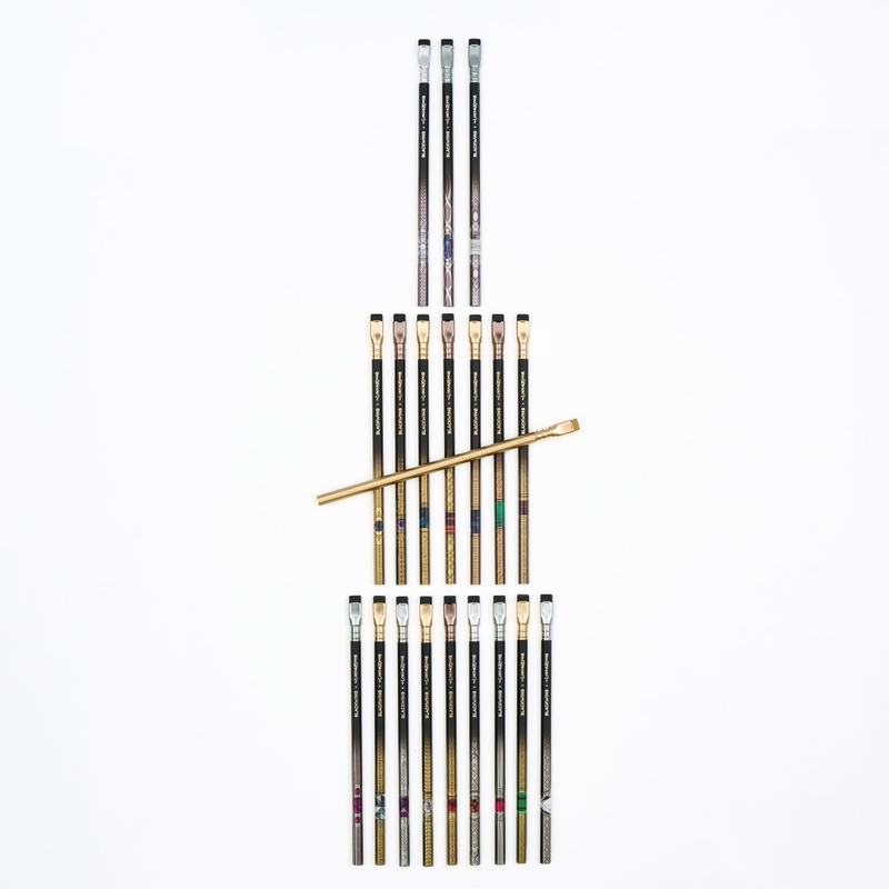 Blackwing Blackwing x The Lord of The Rings Gift Set