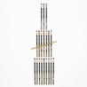 Blackwing Blackwing x The Lord of The Rings Gift Set