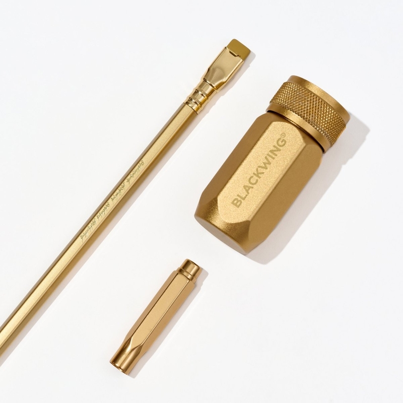 Blackwing Blackwing x Il Signore degli Anelli Gift Set