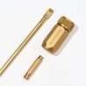 Blackwing Blackwing x Il Signore degli Anelli Gift Set