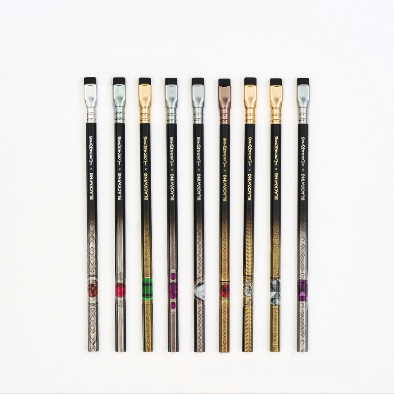Blackwing Blackwing x The Lord of The Rings Gift Set