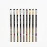 Blackwing Blackwing x The Lord of The Rings Gift Set