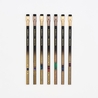 Blackwing Blackwing x Il Signore degli Anelli Gift Set