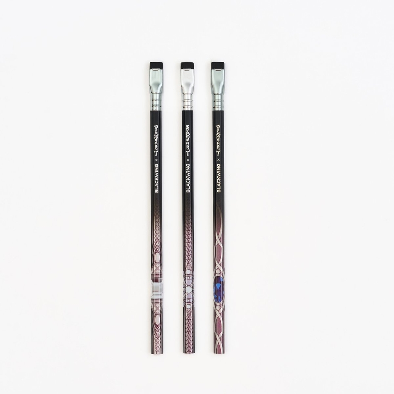 Blackwing Blackwing x Il Signore degli Anelli Gift Set