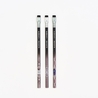 Blackwing Blackwing x Il Signore degli Anelli Gift Set