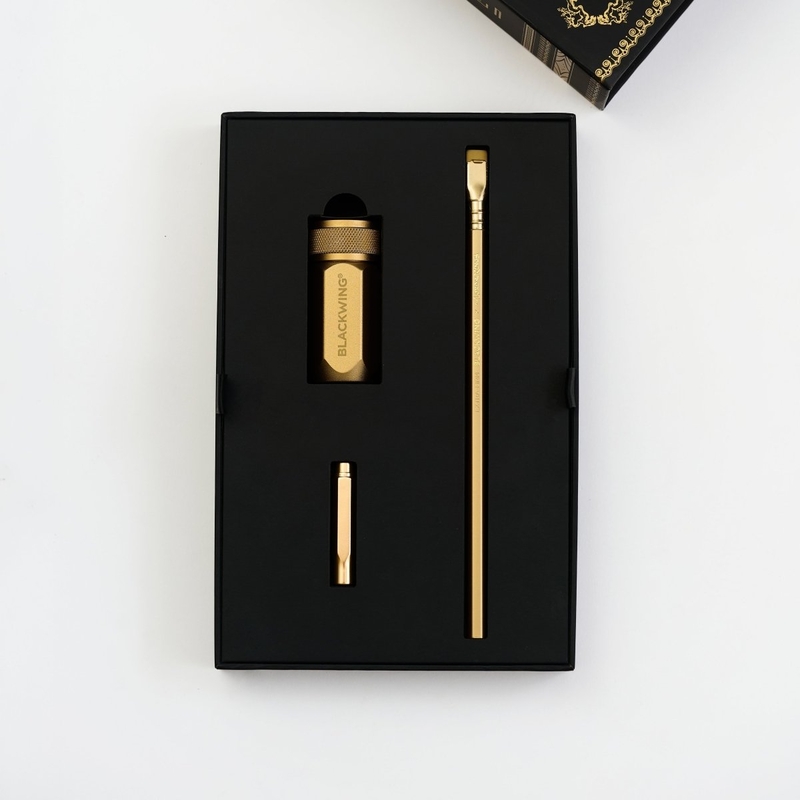 Blackwing Blackwing x Il Signore degli Anelli Gift Set