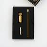 Blackwing Blackwing x Il Signore degli Anelli Gift Set