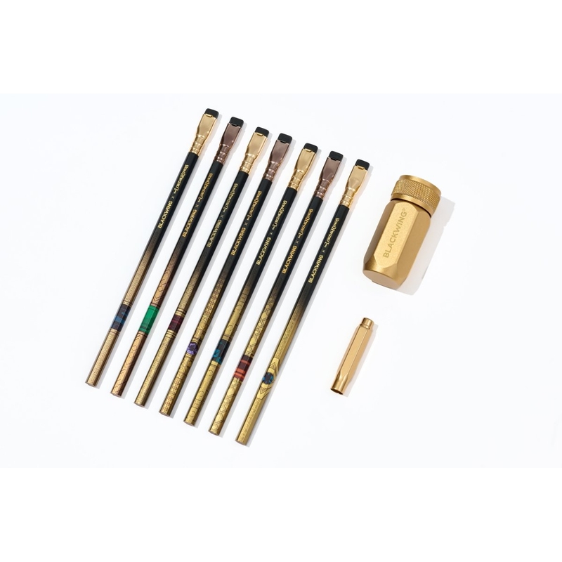 Blackwing Blackwing x Il Signore degli Anelli Gift Set