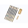 Blackwing Blackwing x Il Signore degli Anelli Gift Set