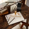 Blackwing Blackwing x The Lord of The Rings Gift Set