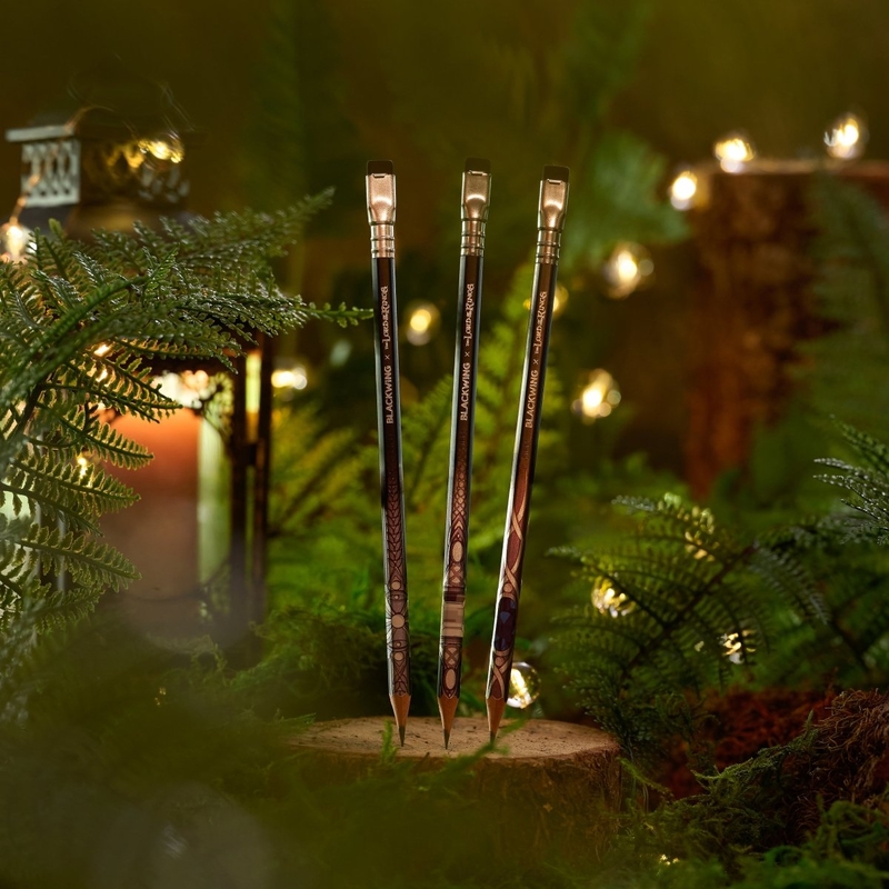 Blackwing Blackwing x Il Signore degli Anelli Gift Set