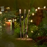 Blackwing Blackwing x Il Signore degli Anelli Gift Set