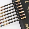 Blackwing Blackwing x Il Signore degli Anelli Gift Set
