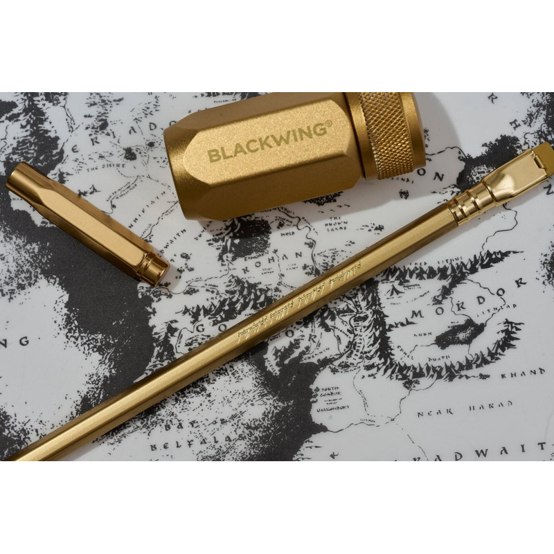 Blackwing Blackwing x The Lord of The Rings Gift Set