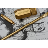 Blackwing Blackwing x Il Signore degli Anelli Gift Set