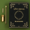 Blackwing Blackwing x Il Signore degli Anelli Gift Set