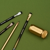 Blackwing Blackwing x Il Signore degli Anelli Gift Set