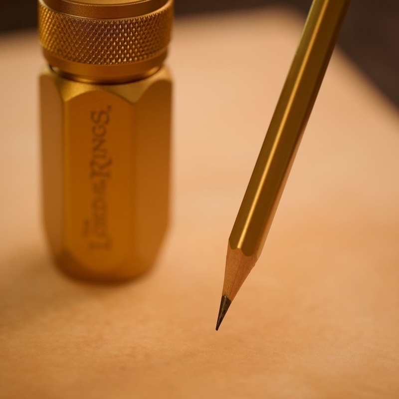 Blackwing Blackwing x Il Signore degli Anelli Gift Set