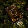 Blackwing Blackwing x Il Signore degli Anelli Gift Set
