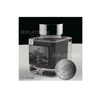 Platinum Platinum 3776 Century Fuji Unkei Penna Stilografica Unkai Edizione Limitata