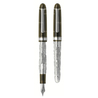 Platinum Platinum 3776 Century Fuji Unkei Fountain Pen Unkai Limited Edition
