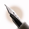 Platinum Platinum 3776 Century Fuji Unkei Penna Stilografica Unkai Edizione Limitata