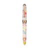 Nahvalur Nahvalur Horizon Fountain Pen Pride