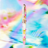 Nahvalur Nahvalur Horizon Fountain Pen Pride