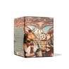 Ferris Wheel Press Ferris Wheel Press The Copperleaf Guild Ink Bottle 20 ml
