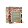 Ferris Wheel Press Ferris Wheel Press The Copperleaf Guild Inchiostro 20 ml