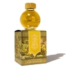 Ferris Wheel Press Ferris Wheel Press Sunforged Solace Inchiostro 20 ml