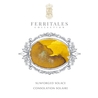 Ferris Wheel Press Ferris Wheel Press Sunforged Solace Inchiostro 20 ml