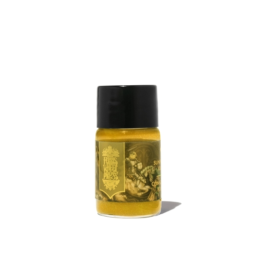 Ferris Wheel Press Sunforged Solace Inchiostro 10 ml
