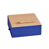 Esterbrook Esterbrook x Crane Penna Stilografica The Mariner Edizione Speciale