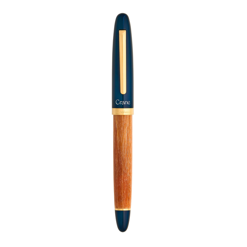 Esterbrook Esterbrook x Crane Penna Stilografica The Mariner Edizione Speciale