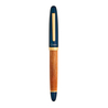 Esterbrook Esterbrook x Crane Fountain Pen The Mariner Special Edition