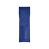 Esterbrook Esterbrook x Crane Penna Stilografica The Mariner Edizione Speciale