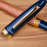 Esterbrook Esterbrook x Crane Penna Stilografica The Mariner Edizione Speciale
