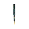 Esterbrook Esterbrook Niblet Fountain Pen Evergreen Special Edition