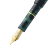 Esterbrook Esterbrook Niblet Penna Stilografica Evergreen Edizione Speciale